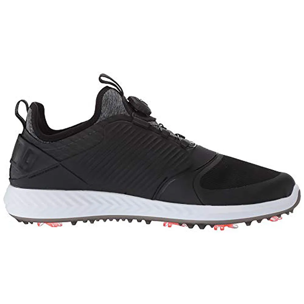 Ignite Pwradapt Caged Golf - Men