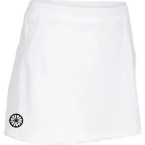 Indian Maharadja Tech Skirt Women