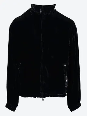 J-salford jacket