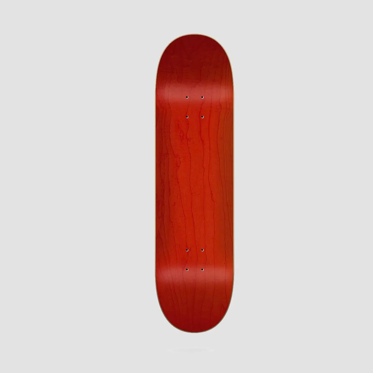 Jart Friends LC Skateboard Deck - 8.125