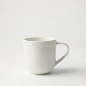 Jenna Clifford (Jc-7081) (Embossed Lines) Mug