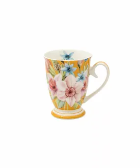 Jenna Clifford -7267 Jennas Garden Mug