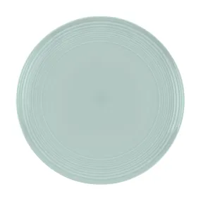 Jenna Clifford -7300 Mermaid Mist Dinner Plate