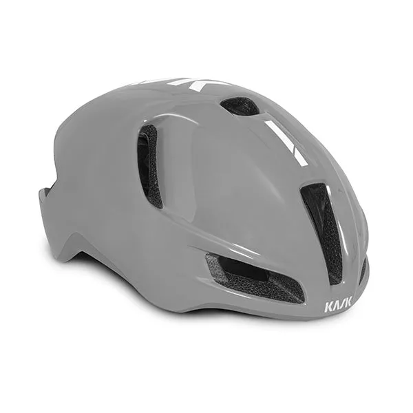 Kask Utopia Adult Road and Triathlon Bike Helmet