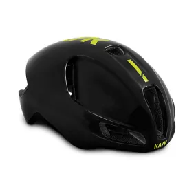 Kask Utopia Adult Road and Triathlon Bike Helmet