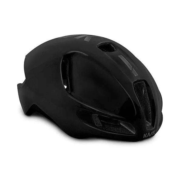 Kask Utopia Adult Road and Triathlon Bike Helmet