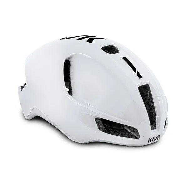 Kask Utopia Adult Road and Triathlon Bike Helmet