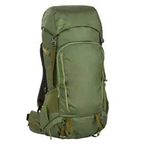 Kelty Asher 55 Liter Backpack