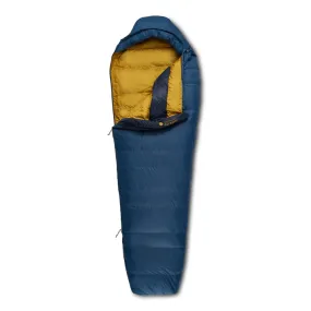 Kelty Cosmic 20 Degree Down Sleeping Bag