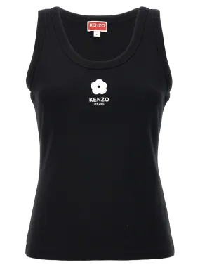 Kenzo    Kenzo 'Boke 2.0' Tank Top