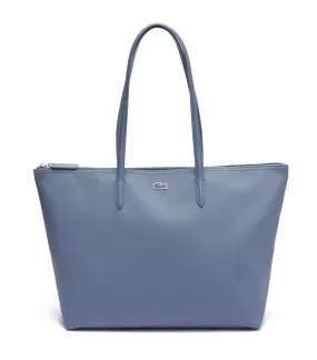 L.12.12 Concept Large Tote Flint Stone