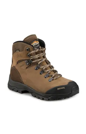 Ladies Meindl Kansas GTX Boot