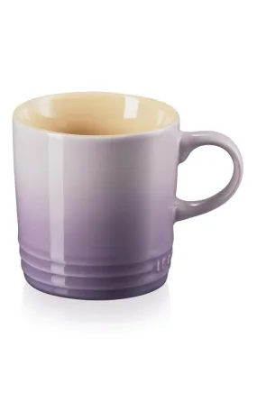 Le Creuset Stoneware Mug