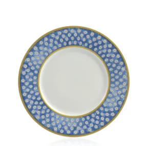 Leckford Dessert Plate