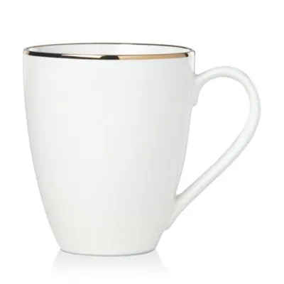 Lenox Trianna Mug