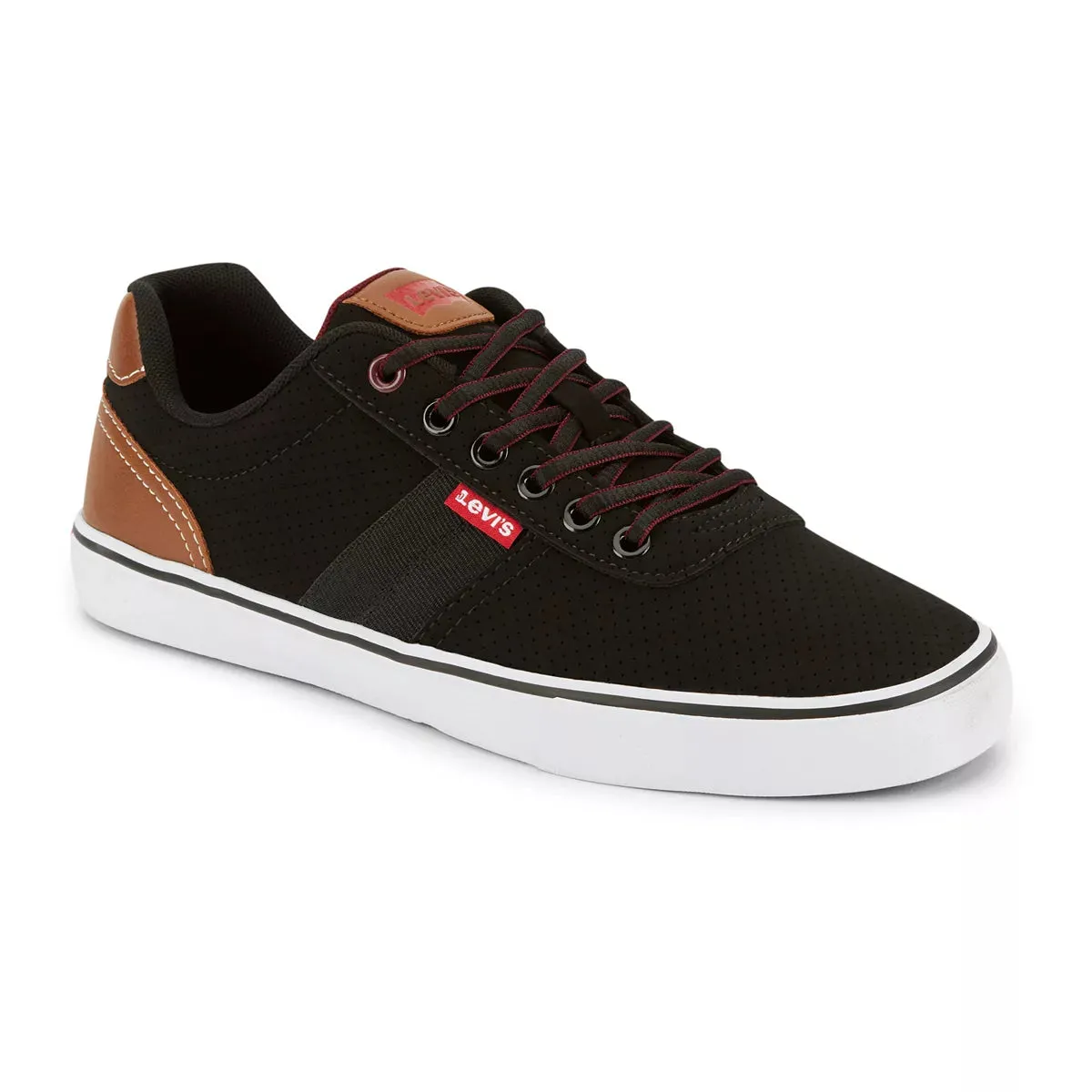 Levi's Miles Men's Sneakers 51930341A