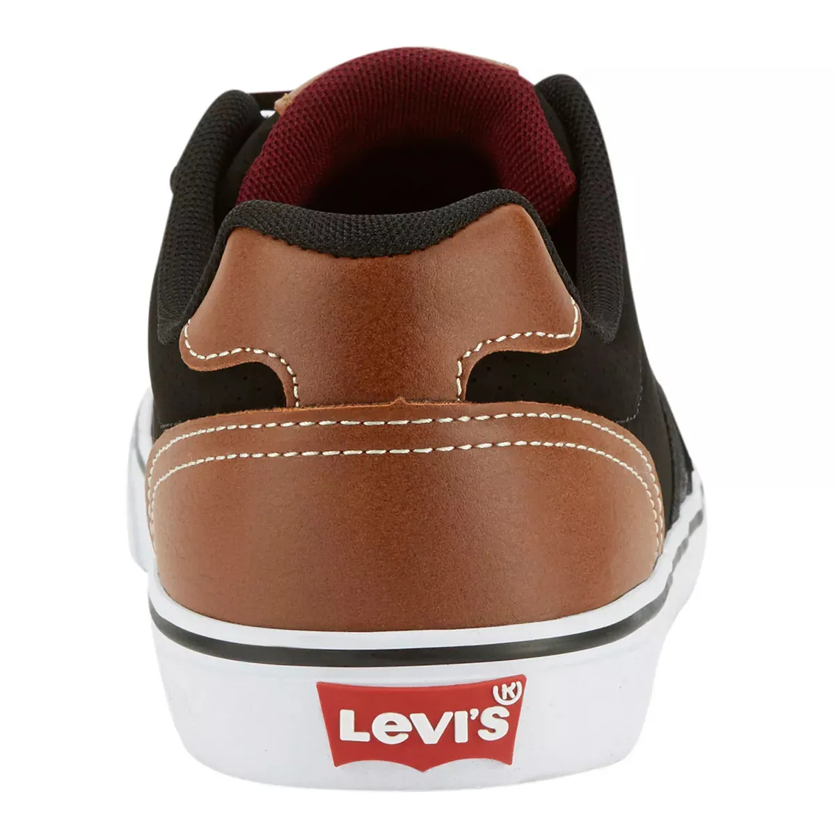 Levi's Miles Men's Sneakers 51930341A