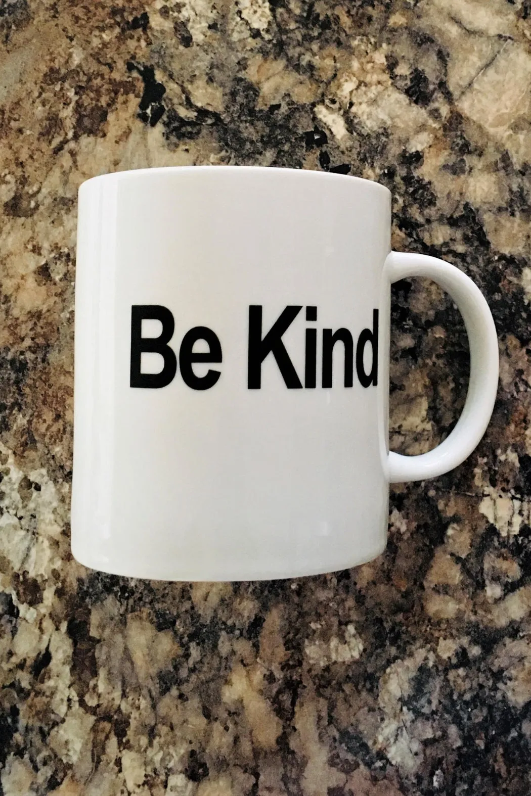 Lhocreations Be-Kind-Mug Club