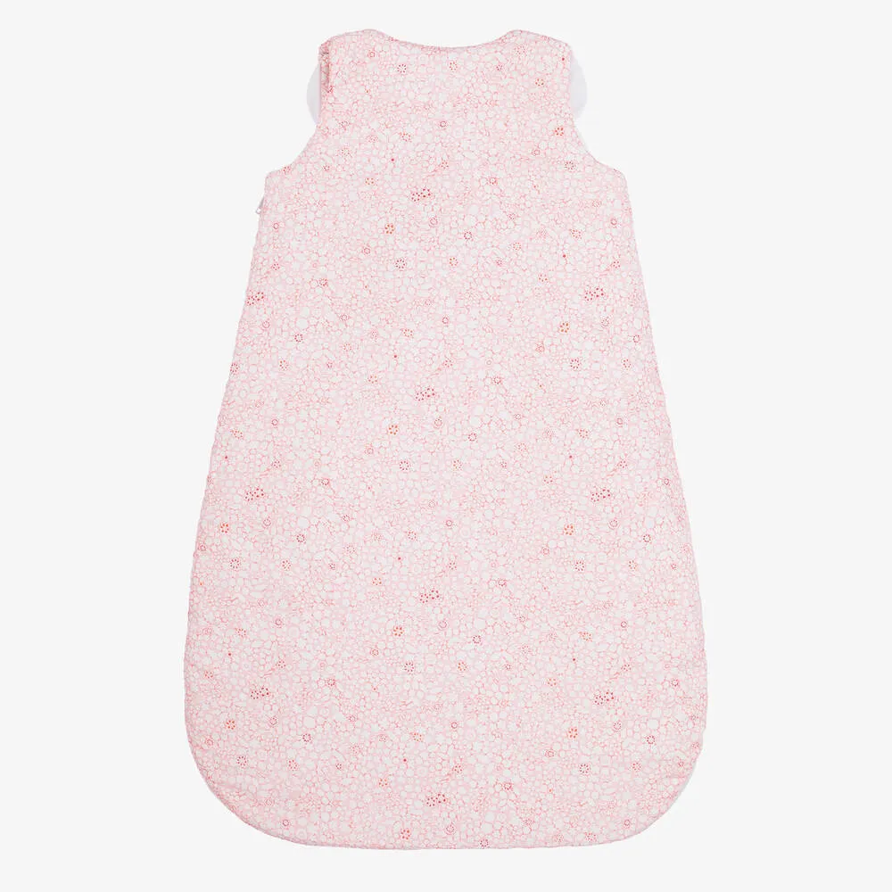 Liberty Sleeping Bag (65cm)