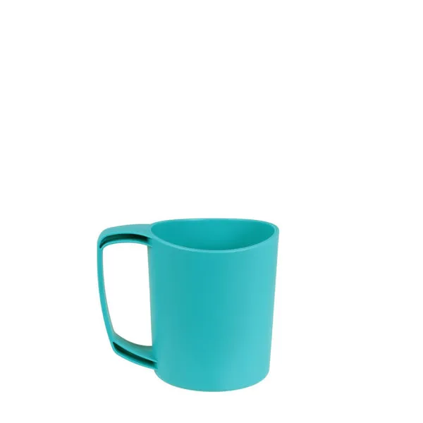 LifeVenture Ellipse Mug