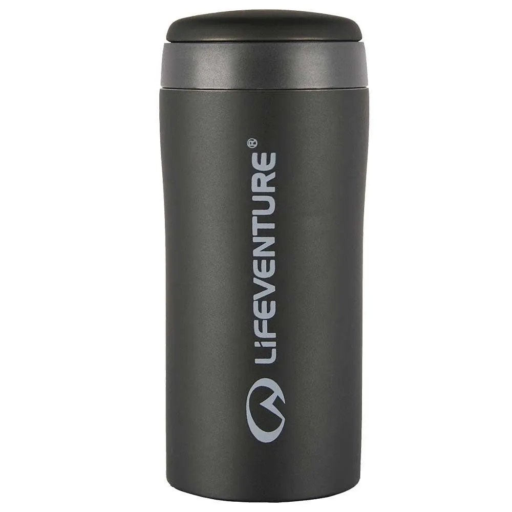 Lifeventure Thermal Mug