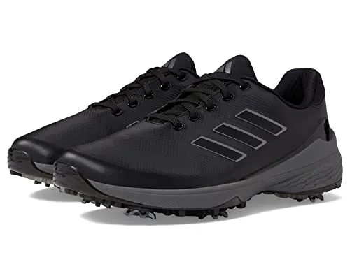 Lightstrike Boa Golf - Men