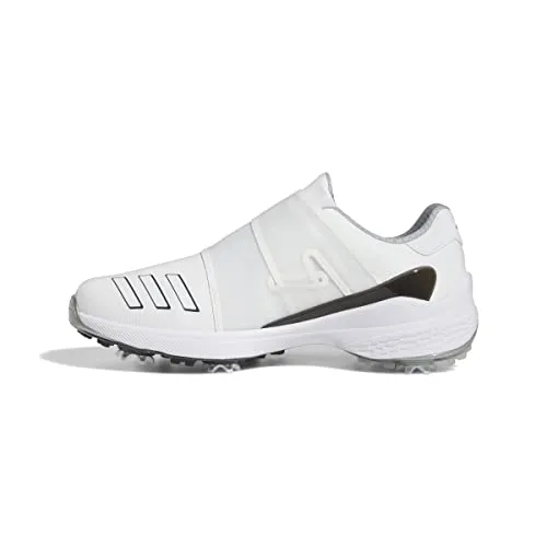 Lightstrike Boa Golf - Men