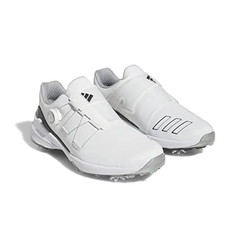 Lightstrike Boa Golf - Men