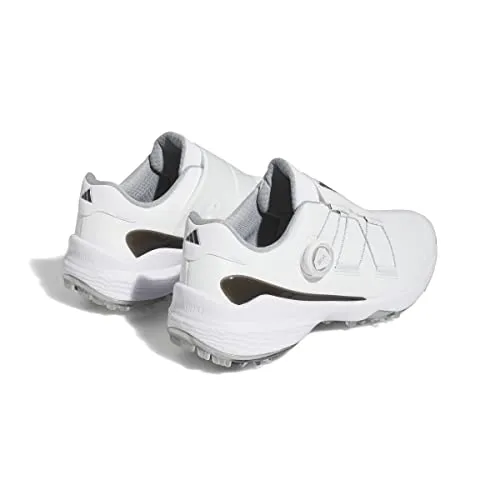 Lightstrike Boa Golf - Men