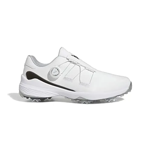 Lightstrike Boa Golf - Men