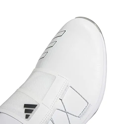 Lightstrike Boa Golf - Men