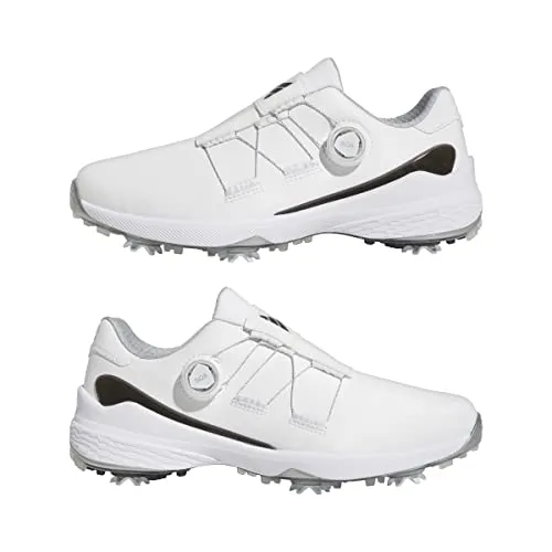 Lightstrike Boa Golf - Men