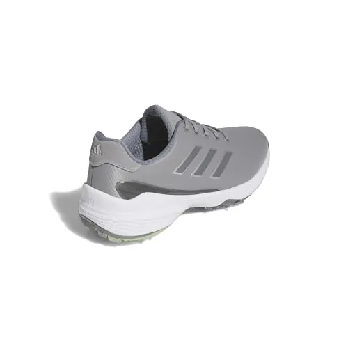 Lightstrike Boa Golf - Men