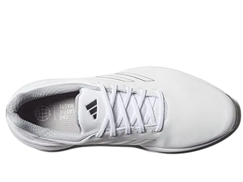 Lightstrike Boa Golf - Men