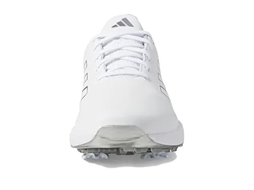 Lightstrike Boa Golf - Men