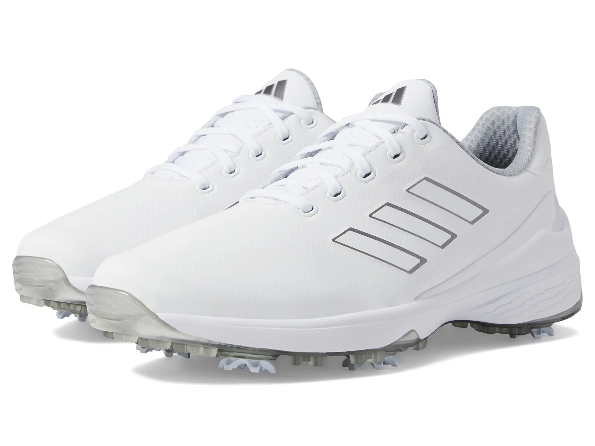 Lightstrike Boa Golf - Men