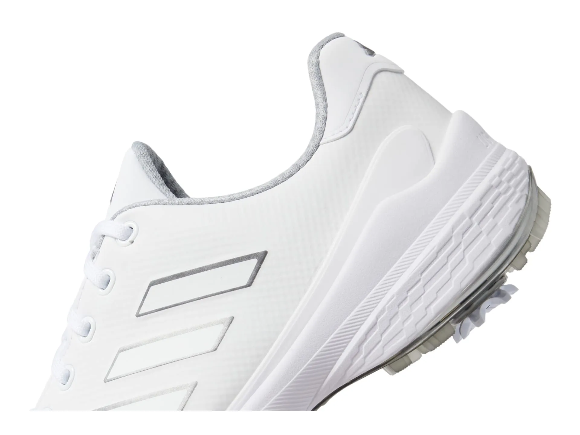 Lightstrike Boa Golf - Men