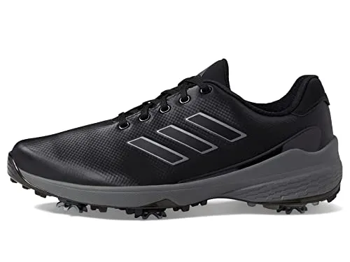 Lightstrike Boa Golf - Men