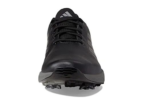 Lightstrike Boa Golf - Men