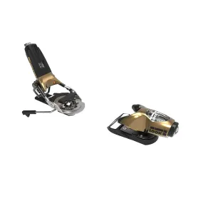 Look Pivot 15 GW Ski Binding