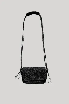 Maison N.H Paris | Margot Shoulder Bag 