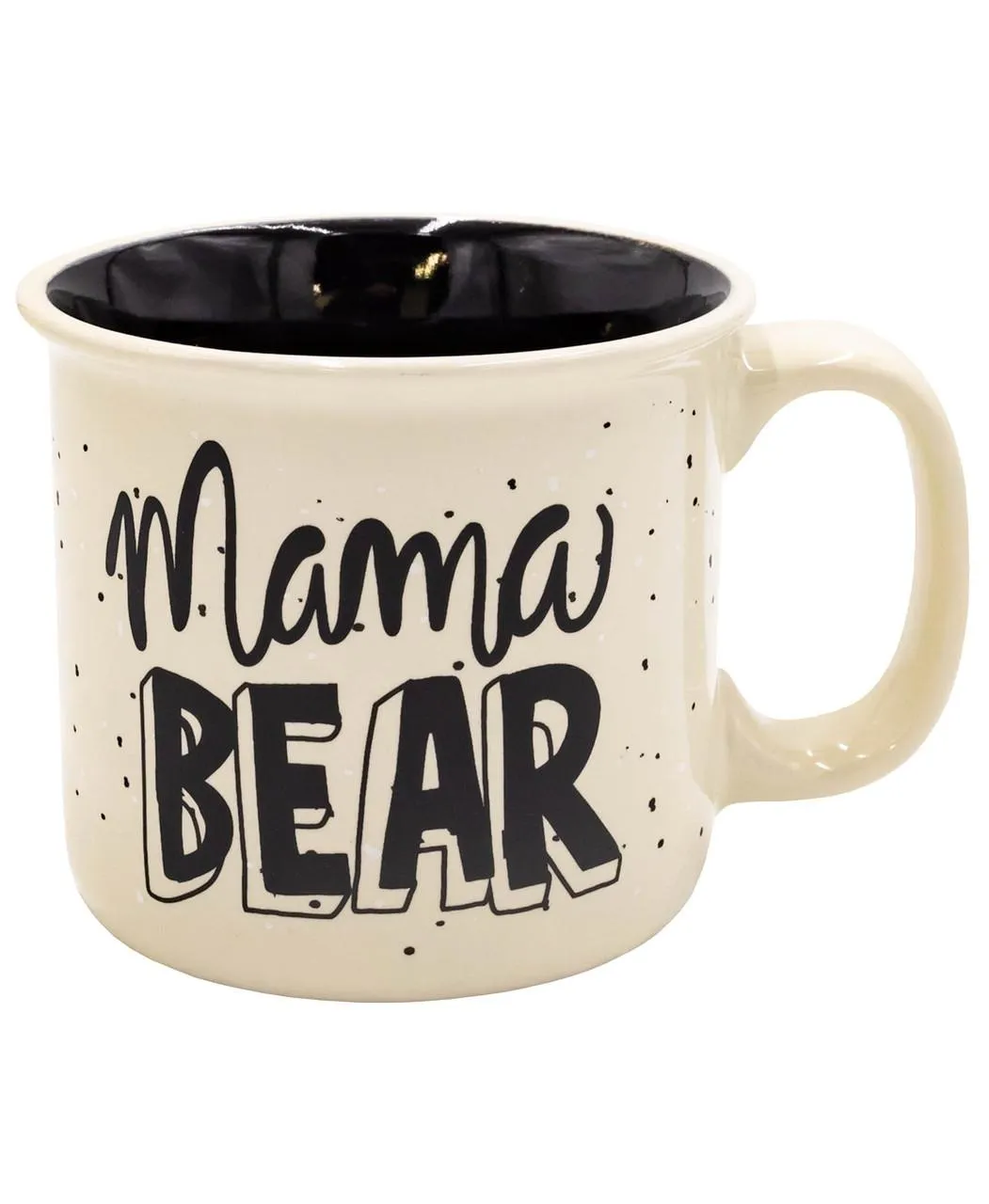 Mama Bear Mug