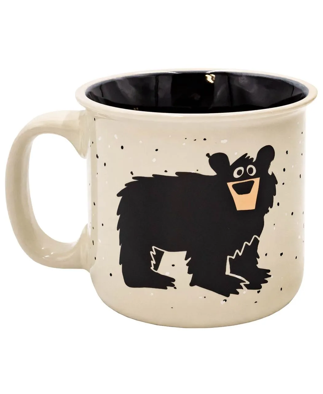 Mama Bear Mug