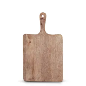 Mango Wood Cutting Board