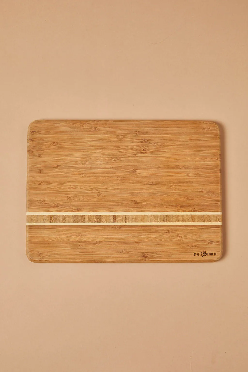 Martinique Serving & Cutting Board