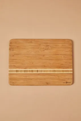 Martinique Serving & Cutting Board