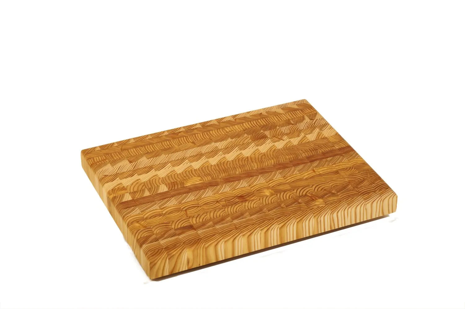 Medium Cutting Board