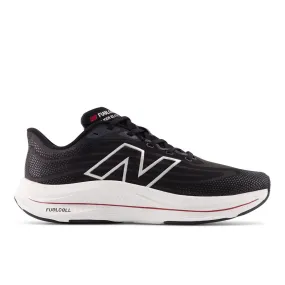 Men's New Balance Fuel Cell Walker Elite