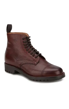 Men's Cheaney Pennine Boot