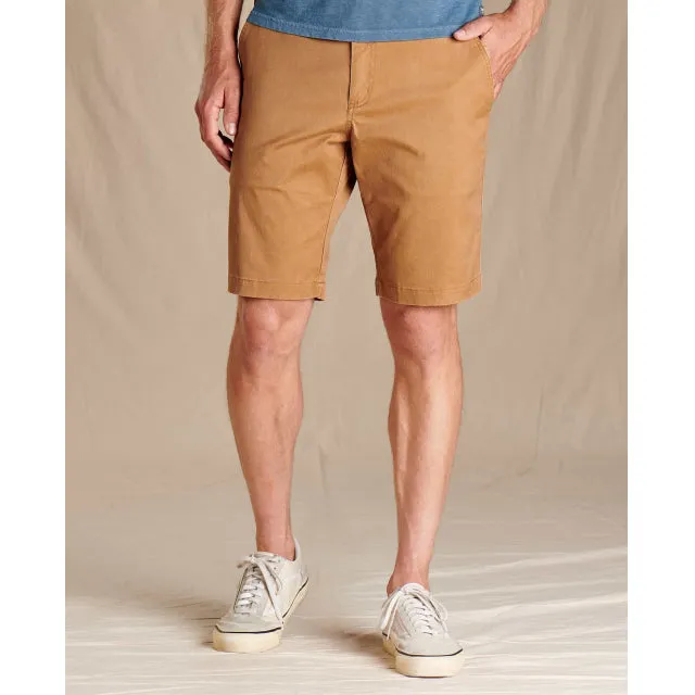 Men's Mission Ridge Short